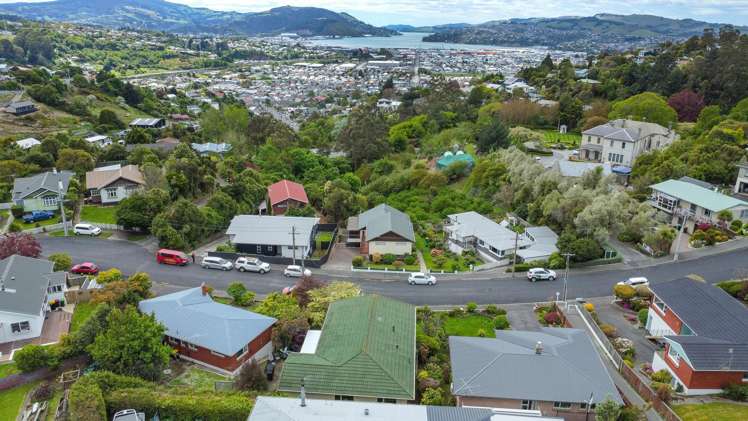 18 Milburn Street Corstorphine_20