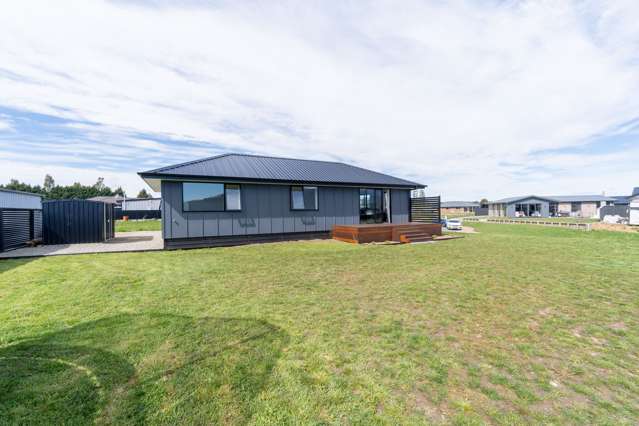 9 Millar Place Te Anau_2