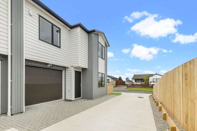 Lot 1/13 Southview Place Wattle Downs_2