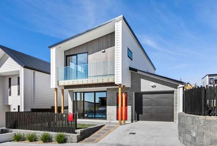 20 Tihema Lane Westgate_0