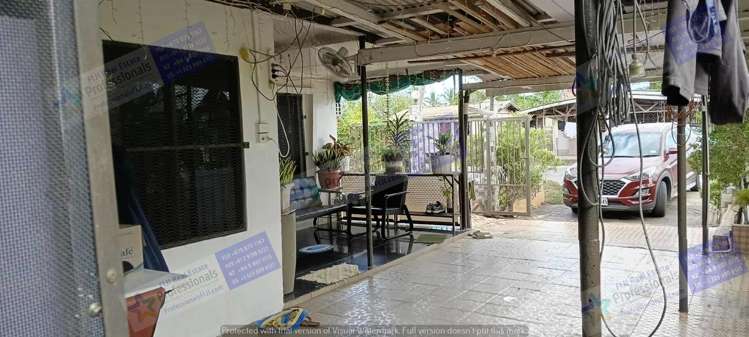 Address withheld Labasa_16