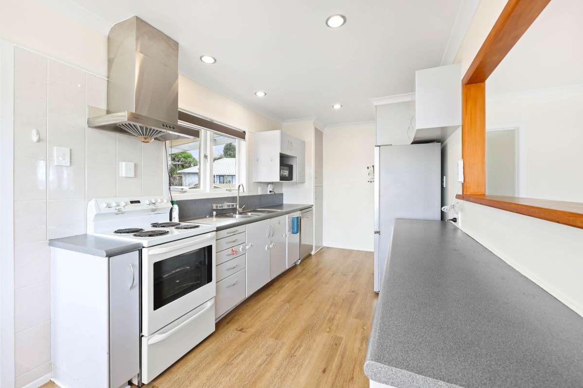 14 Alma Street_1