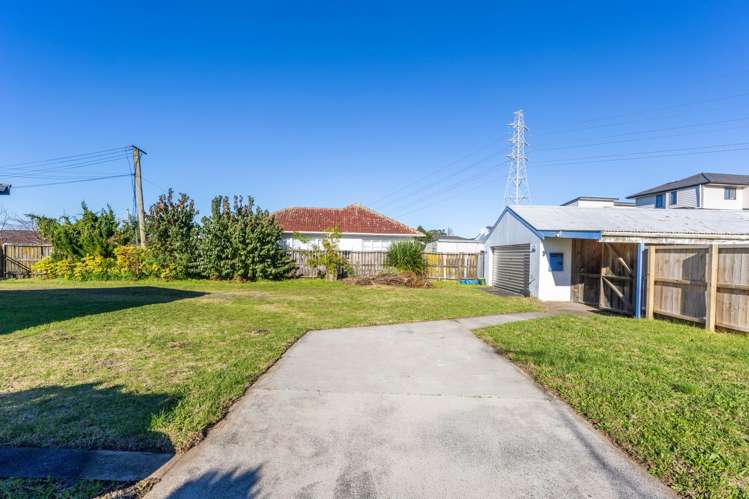 29a Gray Avenue Mangere East_26