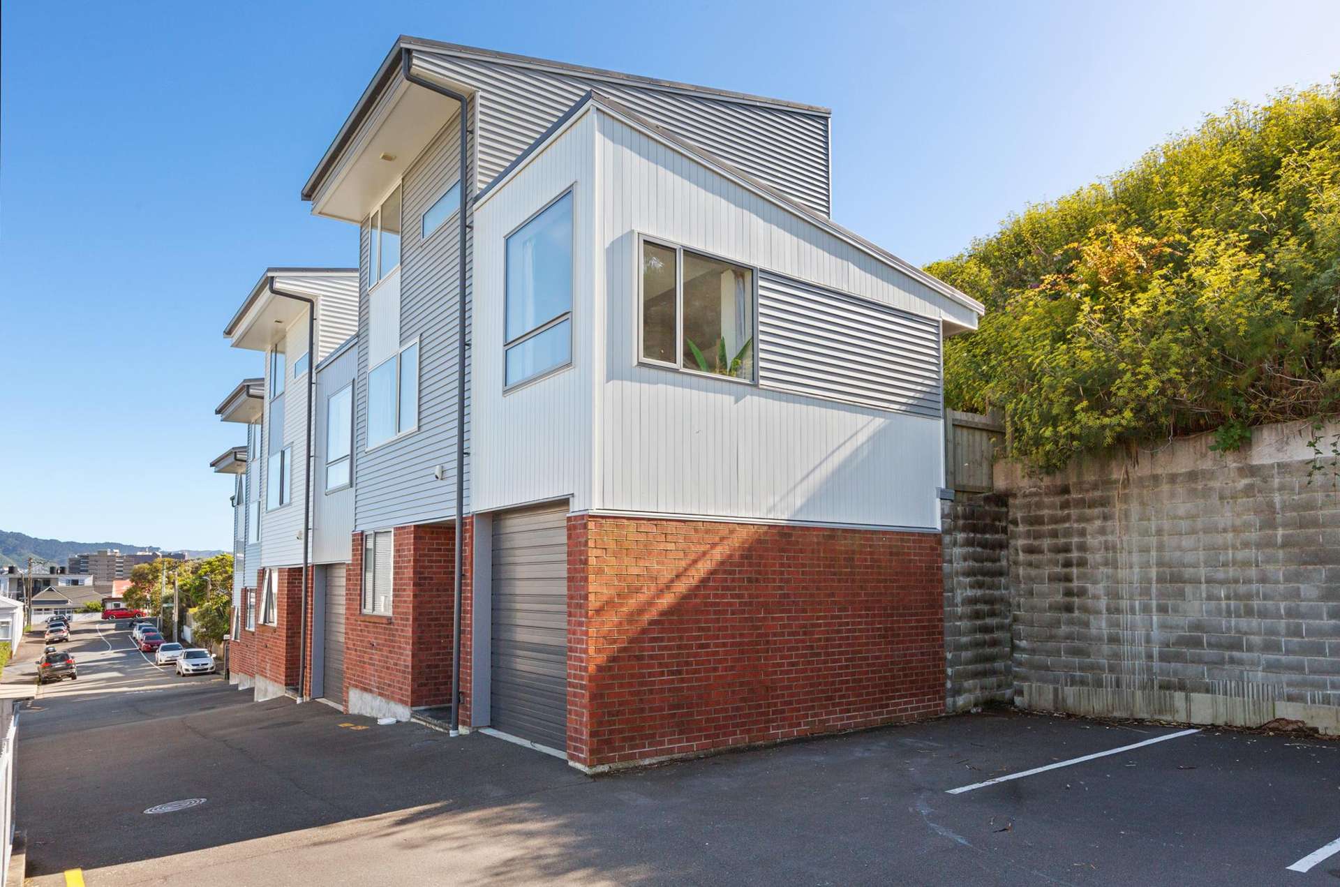 30/31 Princess Terrace Newtown_0