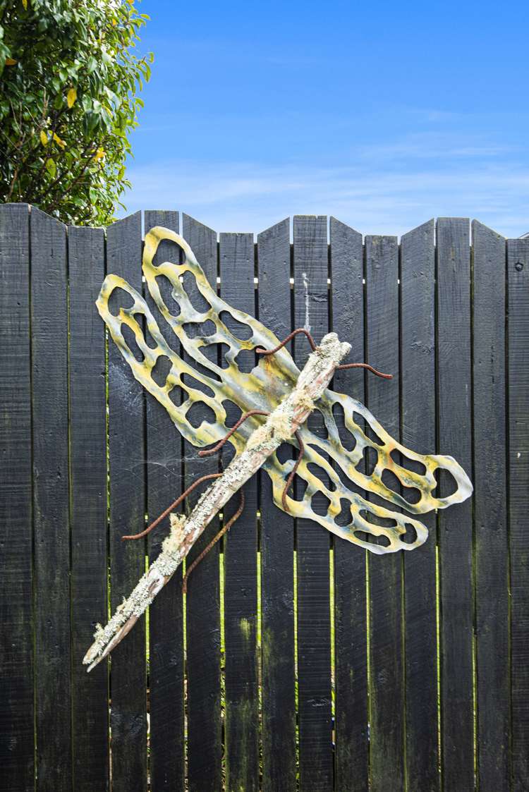 39 Smithville Road Kamo_36