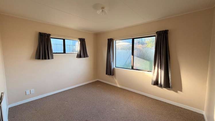 32B Te Arawa Place Welcome Bay_8