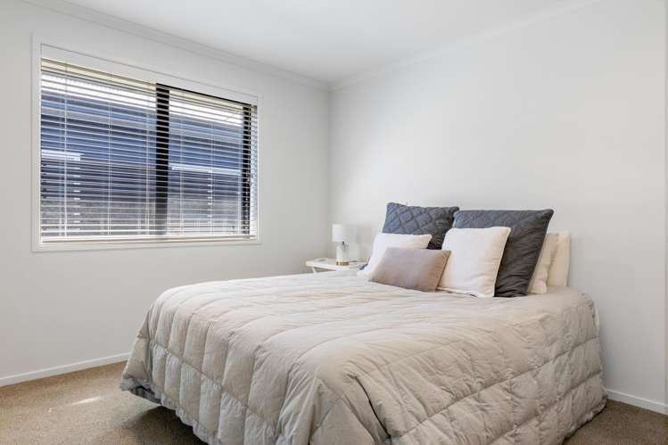 10 Tatahi Street Wharewaka_11