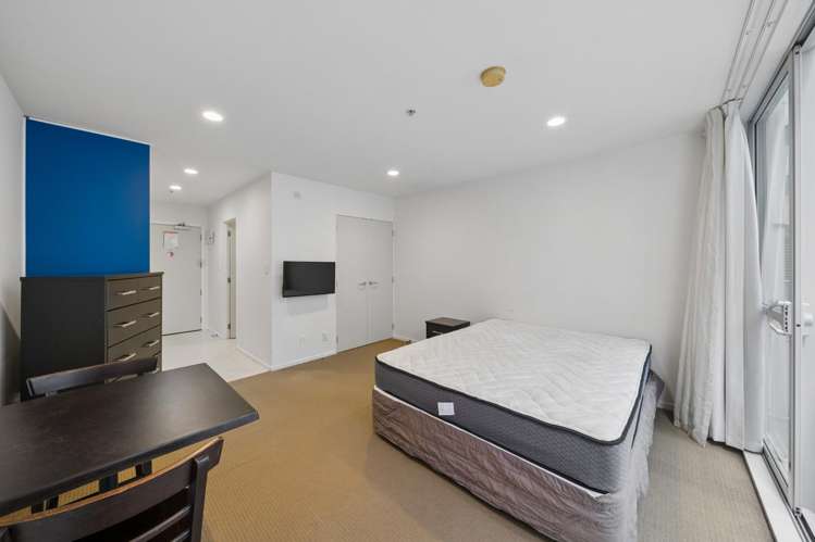210/9 Gilmer Terrace_5