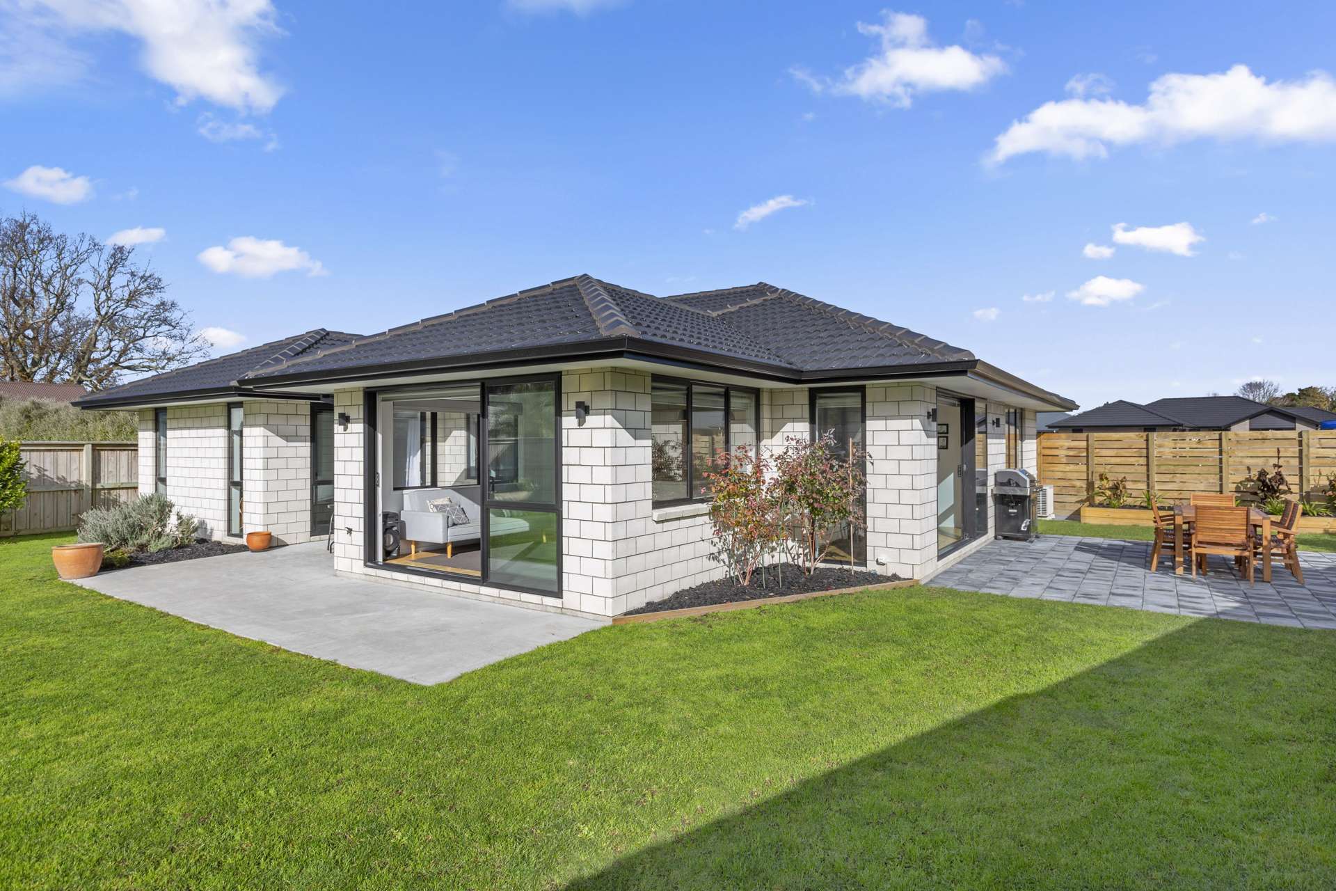 54 Ritchie Street Te Aroha_0