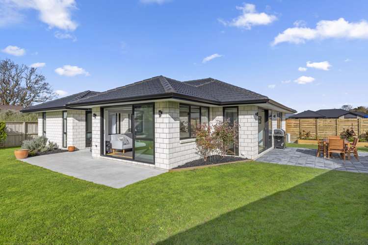54 Ritchie Street Te Aroha_0