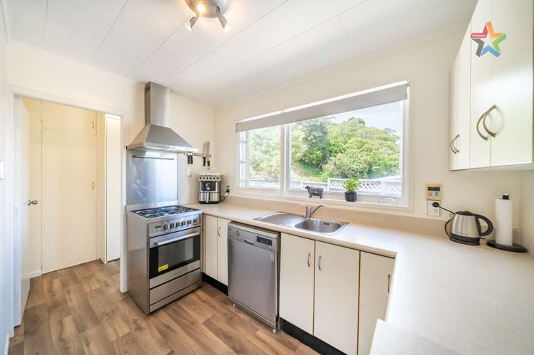 52 Waipounamu Drive Kelson_6