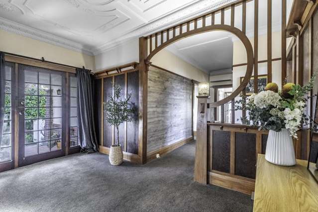 453 North Road Waikiwi_2