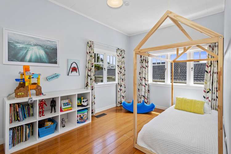 6 Berwick Grove Seatoun_13