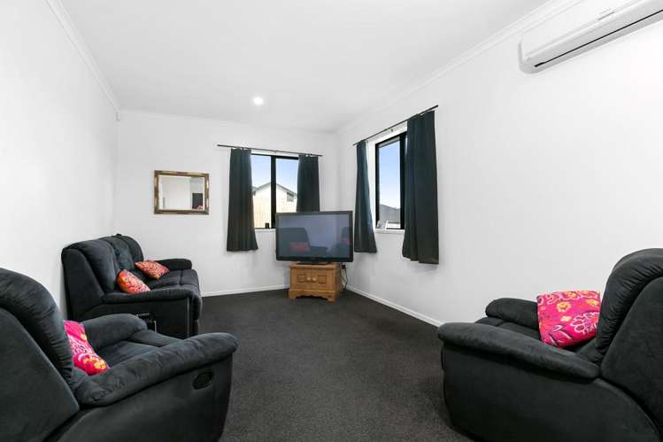 125 Condor Drive Pyes Pa_4