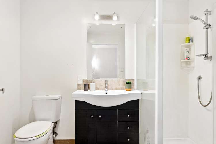 7/1 Gracechurch Drive Flat Bush_11