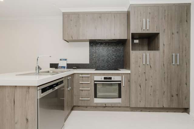 1/1 Brooklyn Road Claudelands_2
