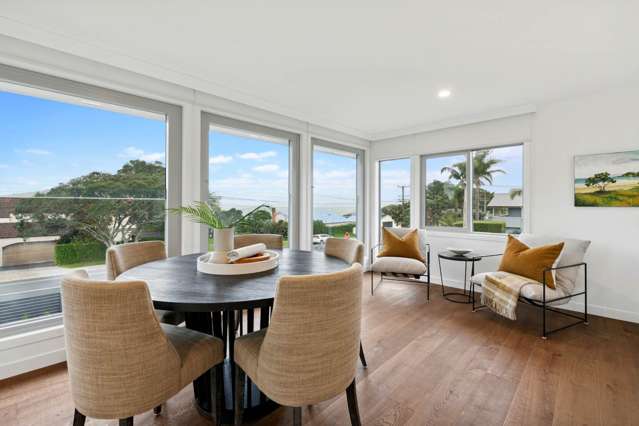 1/7 Seacliffe Avenue Belmont_4