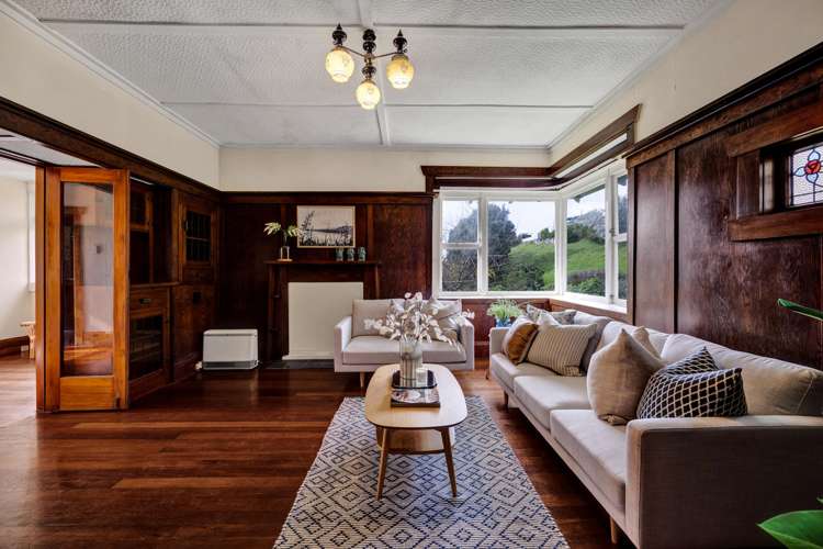 55c Bayly Road Blagdon_11