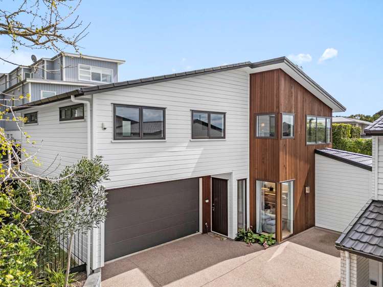 6C Kesteven Avenue Glendowie_29