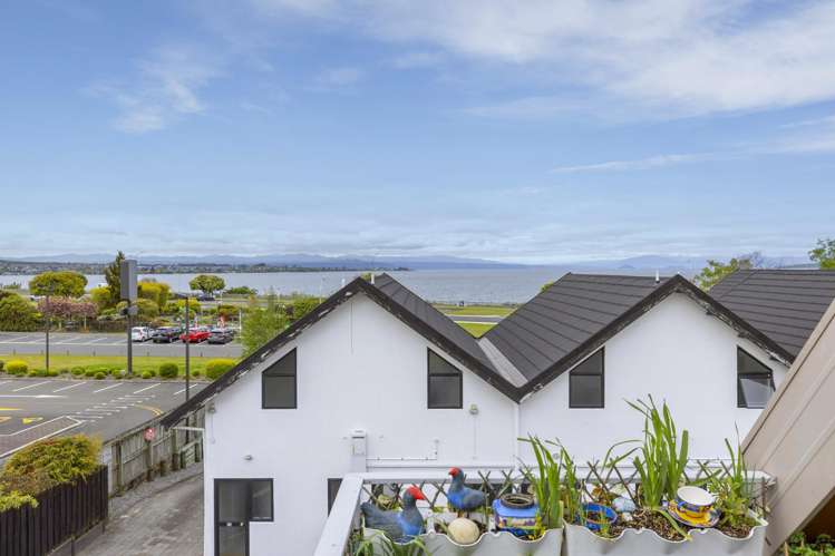 23/101 Roberts Street Taupo_25