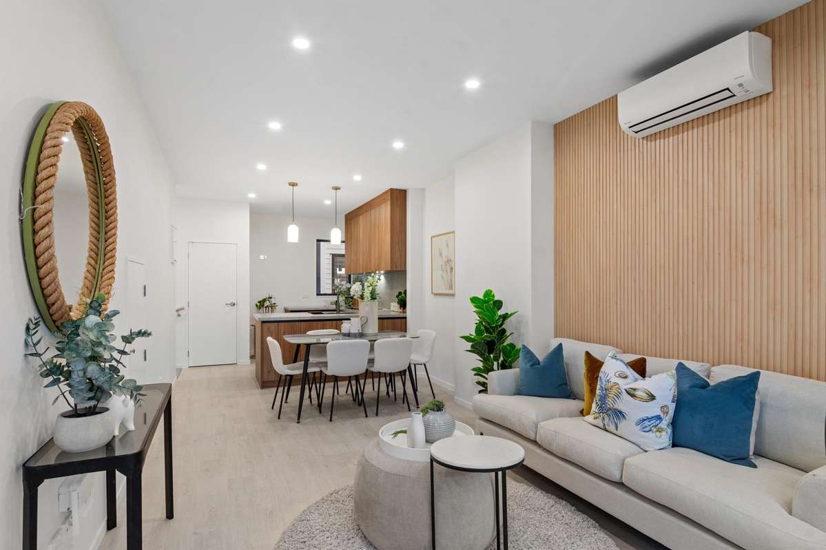 87 Joshua Carder Drive_3