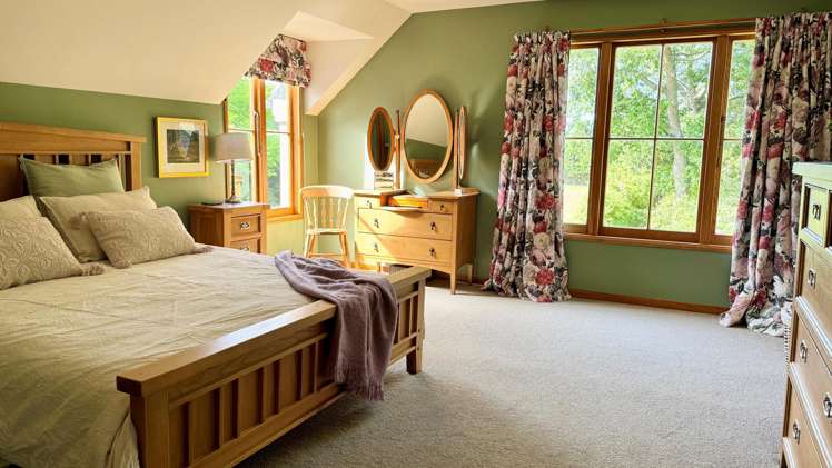 233 Whites Road Ohoka_8