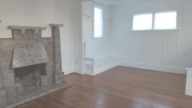 89 North Avon Road Richmond_2