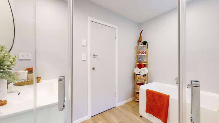 110 Brunton Crescent Thames_8