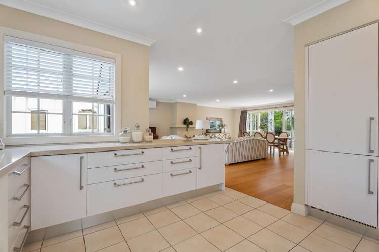 195 Gillies Avenue Epsom_19