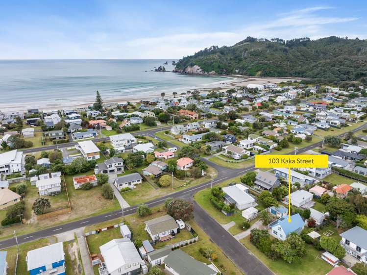 103 Kaka Street Whangamata_30