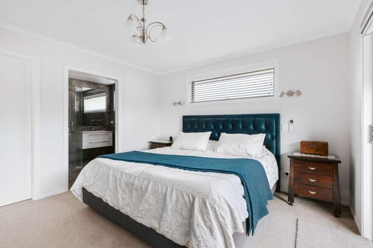 1 Visko Way Ohauiti_13