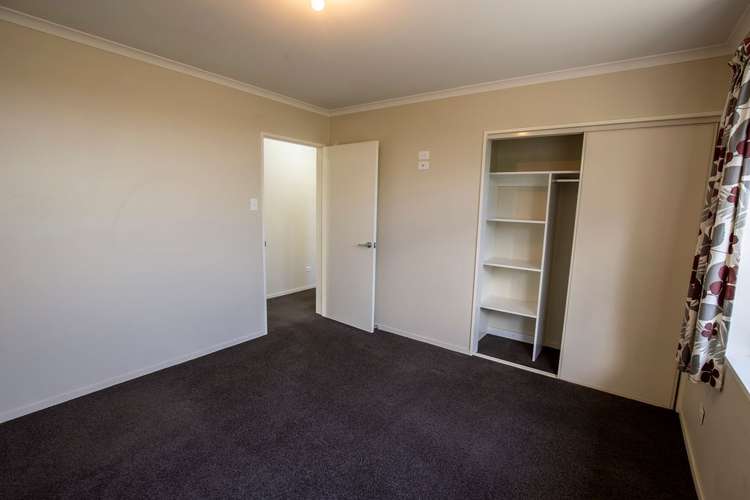 34a Spaxton Street Methven_12