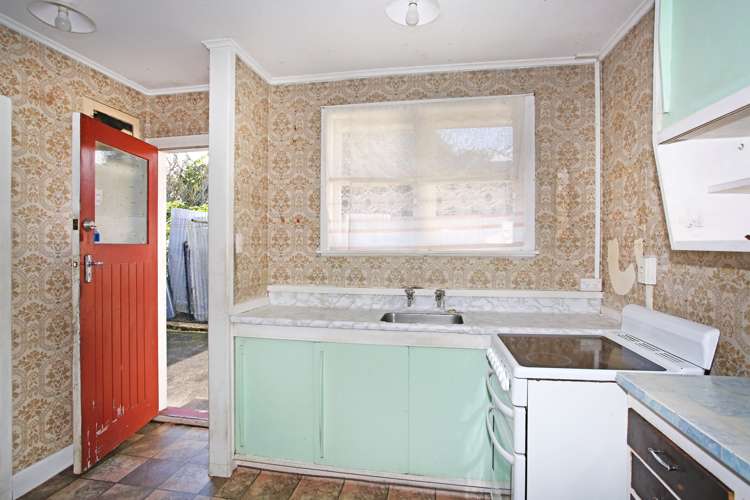 1/98 Kenderdine Road Papatoetoe_8