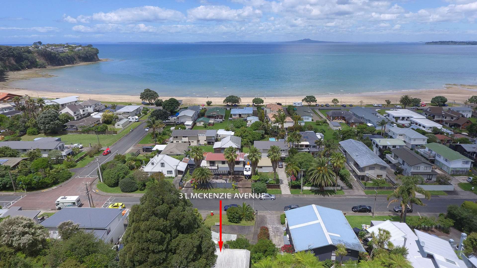 31 Mckenzie Avenue Arkles Bay_0