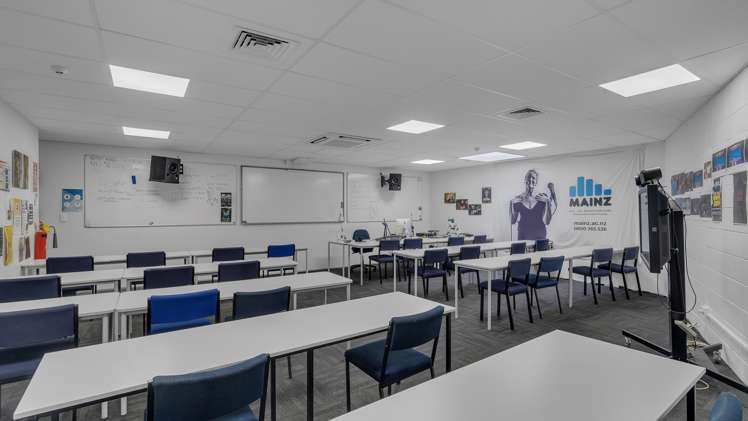 191 High Street Christchurch Central_6