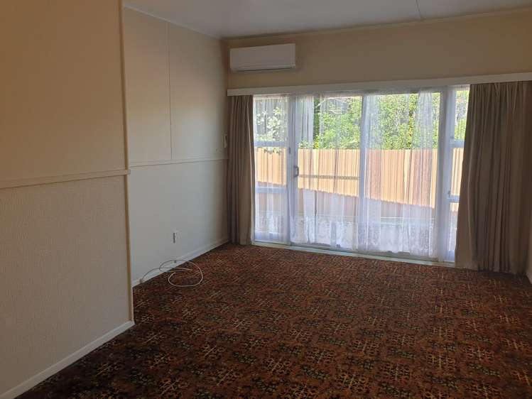 5/18 Atawhai Drive The Wood_6