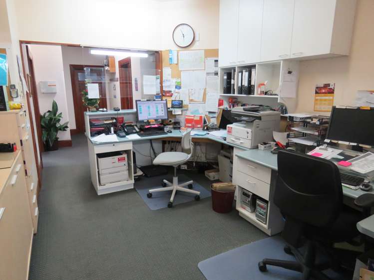 70 Havelock Street Ashburton_10