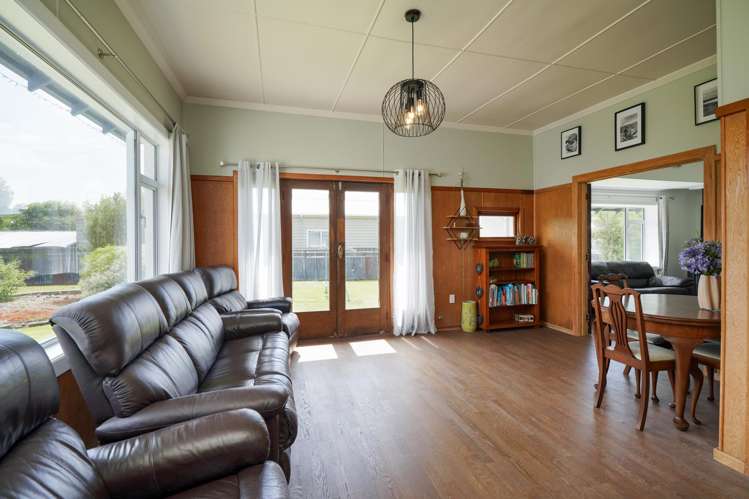 25 Burrows Street Bluff_7