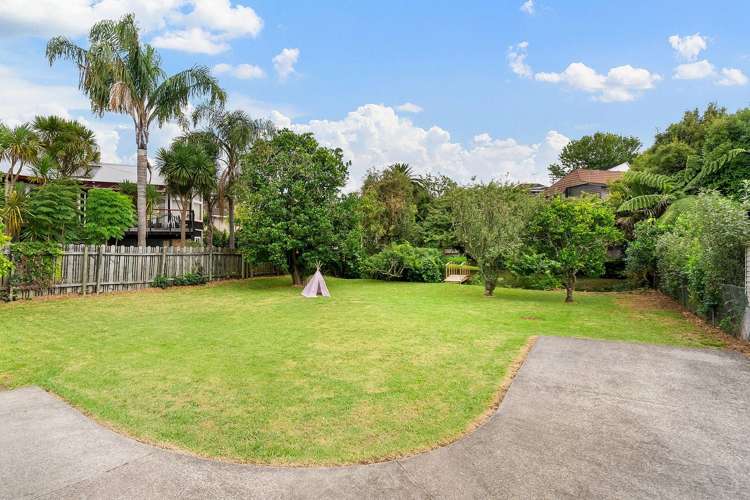 Address withheld Mission Bay_5