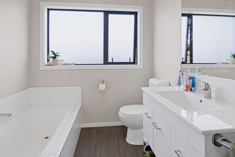 48B Celia Street Stratford_10