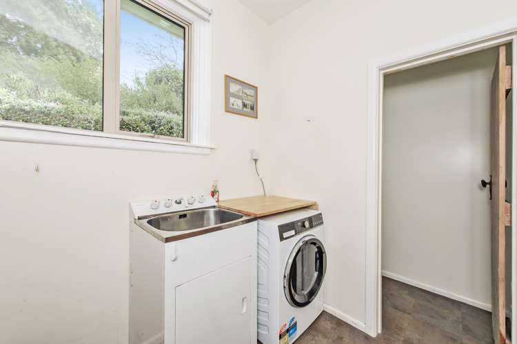 47 Greendale Road Darfield_25