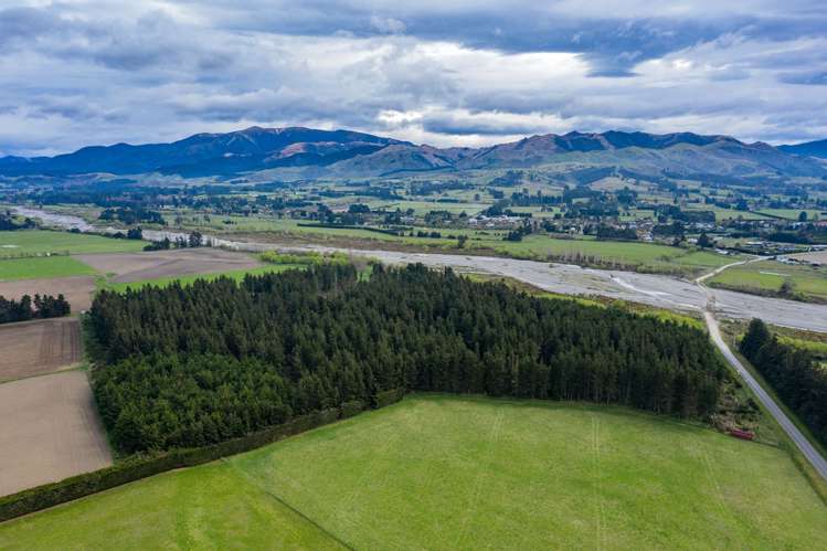 136 Burnt Hill Road Oxford_2