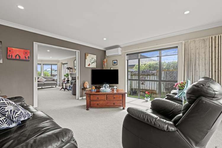 9 Rosebank Avenue Kelvin Grove_6