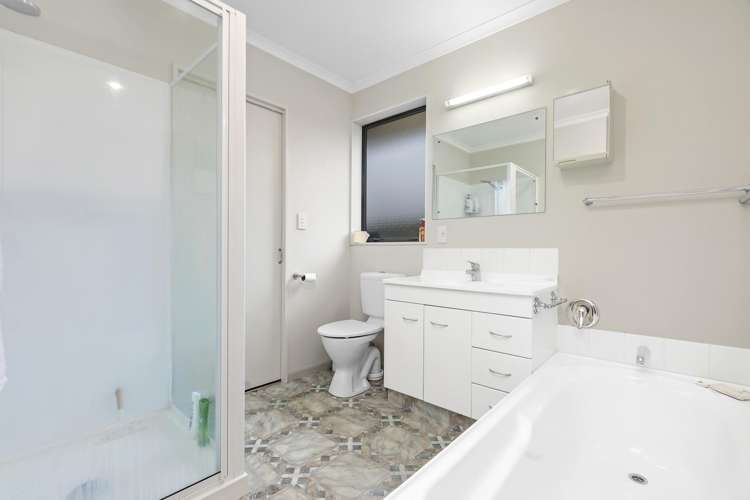 63d Howick Road Redwoodtown_13