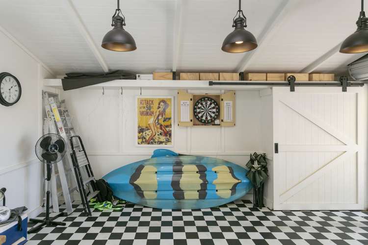 27 Hinemoa Avenue Taupo_24