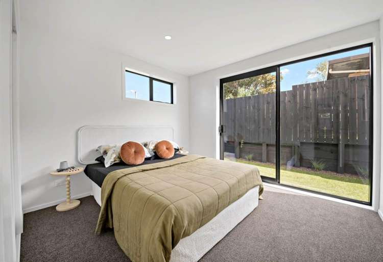 5D Riverview Road 10060_8