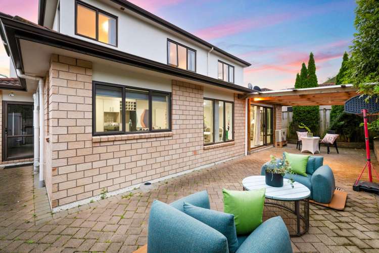 3 Plantation Avenue Flat Bush_10