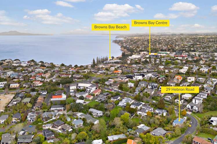 29 Hebron Road Torbay_18