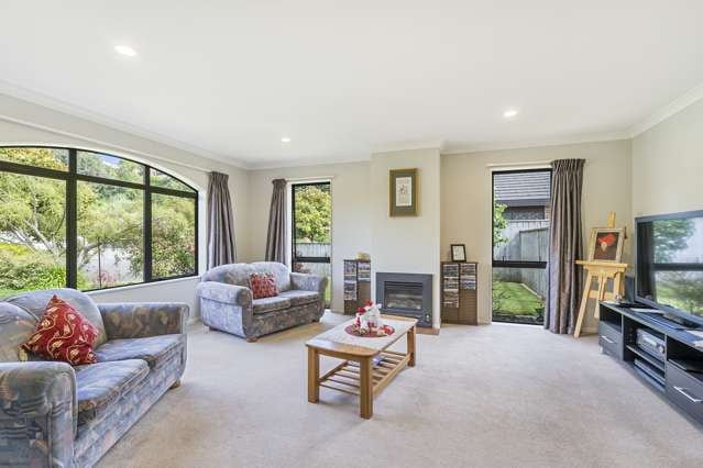 7 Jeannie Way Waikanae Beach_2