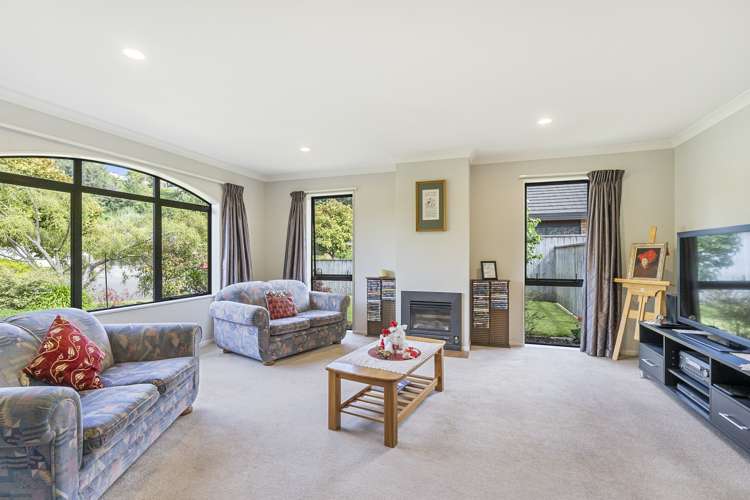 7 Jeannie Way Waikanae Beach_2